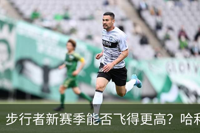 步行者新赛季能否飞得更高？哈利伯顿的健康是关键！