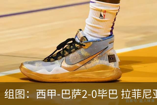 组图：西甲-巴萨2-0毕巴 拉菲尼亚费尔明破门